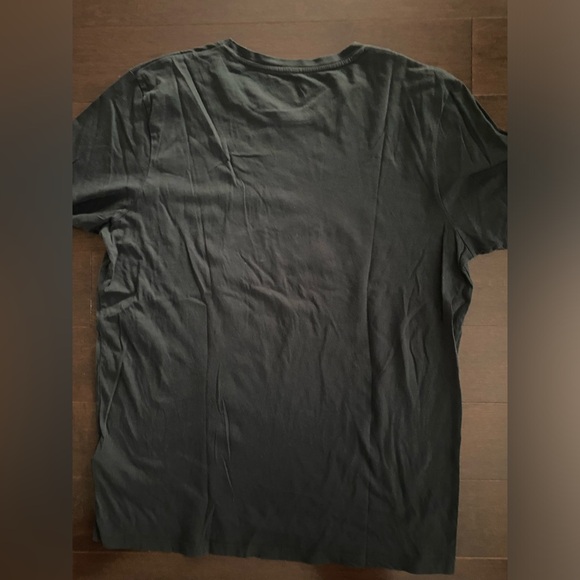 Black jack jones T-shirt - Picture 5 of 5